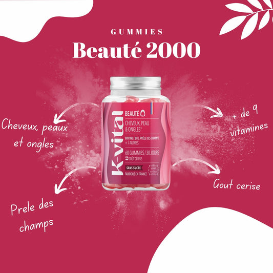 Cheveux abîmés sous le foulard ou la perruque : comment retrouver une chevelure forte, saine et lumineuse ?