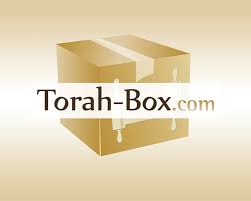 Top-K Cacheroute Fiable : Validation Torah-Box | K-Vital