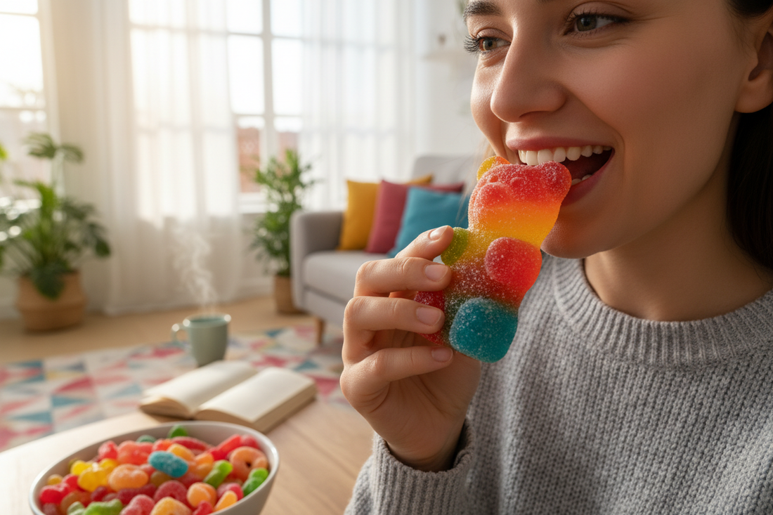 Compléments Alimentaires Cacher Laméhadrin : Guide Complet 2025