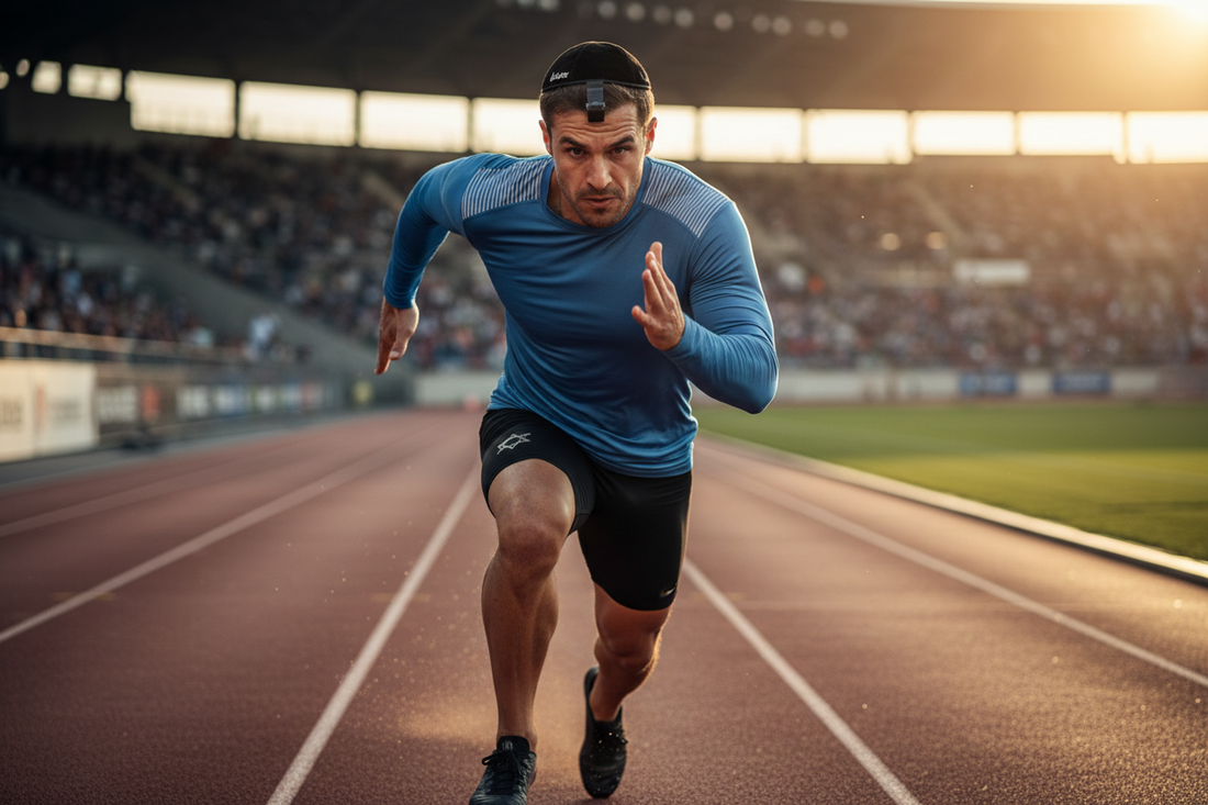 Compléments Alimentaires Sportifs Casher | Guide 2025