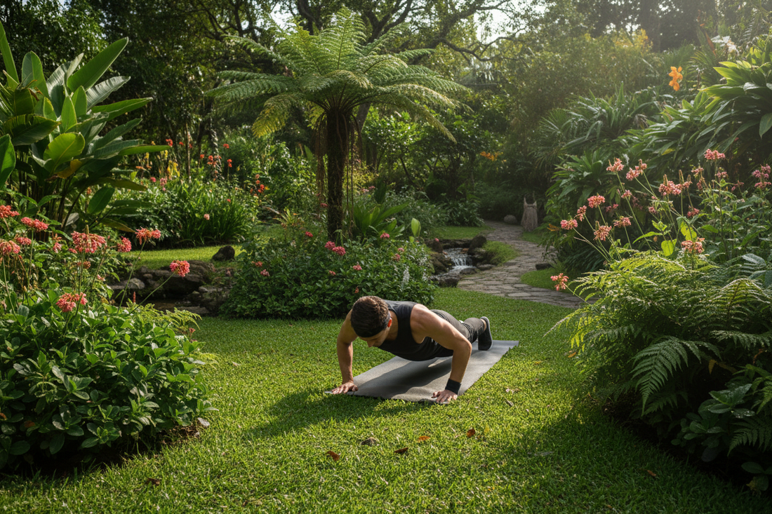 Compléments pour Sportifs Casher : Musculation, Performance et Récupération
