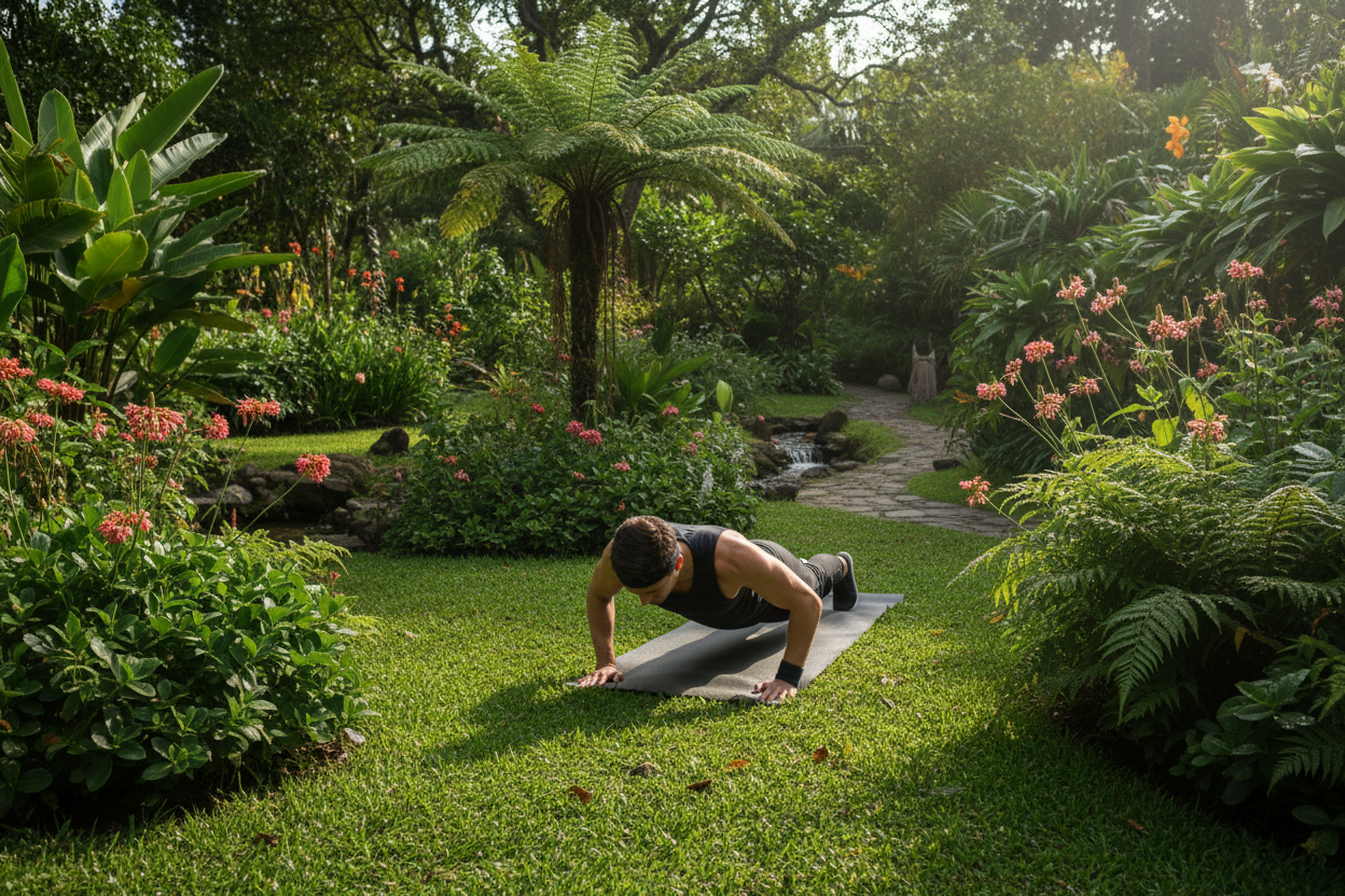 Compléments pour Sportifs Casher : Musculation, Performance et Récupération