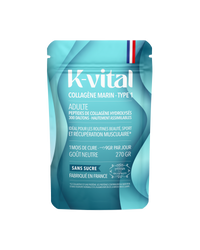 Collagène Marin K-Vital