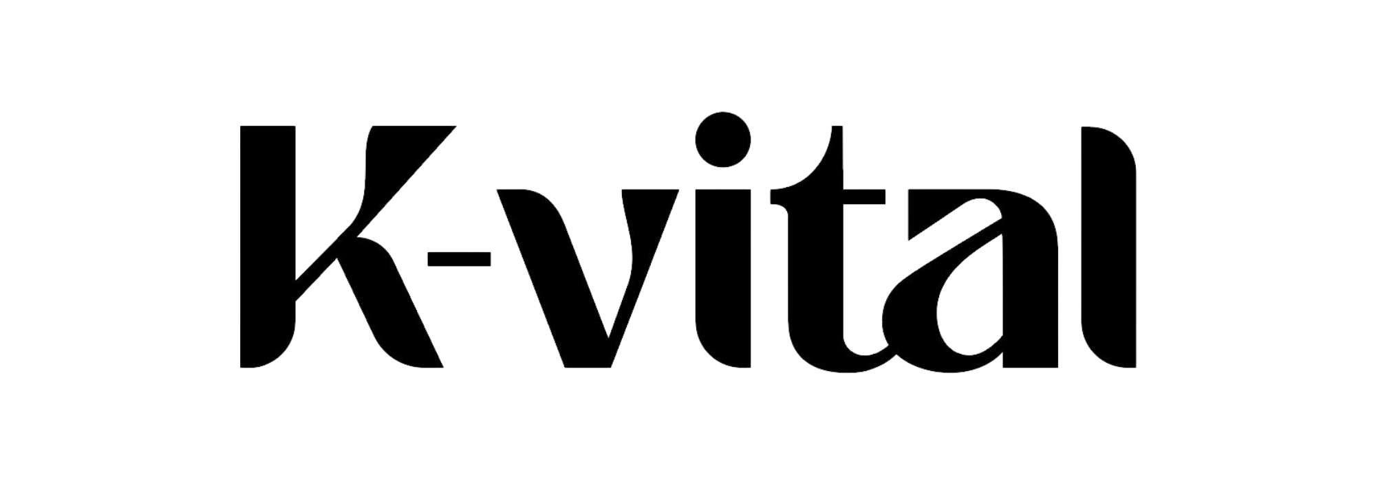 K-Vital